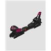 Marker Attacchi Marker Wideride 11 Tcx Lady 90mm