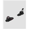 Marker Attacchi Marker Vmotion 11 Tcx Gw Lady 90mm Senza Piastra