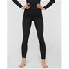X-Bionic Pantaloni Da Corsa X-bionic Invent 4.0 Run Speed