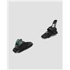 Marker Attacchi Marker Vmotion 11 Tcx Gw Lady 90mm Senza Piastra