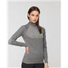 X-Bionic Felpa X-bionic Apani 4.0 Transmission Layer Merino