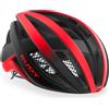 Rudy Project Casco Rudy Project Venger