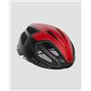Rudy Project Casco Rudy Project Spectrum