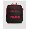 Volkl Borsone Volkl Per Le Scarpe E Per Il Casco Race Boot + Helmet Backpack VÖlkl