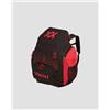 Volkl Zaino Volkl Race Backpack Team Large VÖlkl