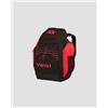 Volkl Zaino Volkl Race Backpack Team Medium VÖlkl