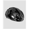 Rudy Project Casco Da Ciclismo Rudy Project Strym Z