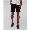 FootJoy Shorts Neri Da Uomo Footjoy Eu Fj Par Golf Short