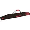 Volkl Sacca Portasci Volkl Race Double Ski Bag 195cm VÖlkl