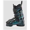 Dalbello Scarponi Da Sci Da Donna Dalbello Veloce 75 Mv W