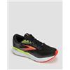 Brooks Scarpe Impermeabili Da Corsa Da Uomo Brooks Ghost 16 Gtx