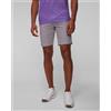FootJoy Shorts Grigio Chiaro Da Uomo Footjoy Eu Fj Par Golf Short
