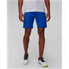 FootJoy Shorts Blu Da Uomo Footjoy Eu Fj Par Golf Short