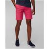 FootJoy Shorts Corallo Da Uomo Footjoy Eu Fj Par Golf Short