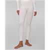 Falke Leggings Da Donna Falke Maximum Warm