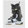 Dalbello Scarponi Da Sci Da Donna Dalbello Cabrio Mv 75 W