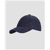 Chervo Cappellino Unisex Chervo Won