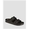 Birkenstock Ciabatte Birkenstock Arizona Eva