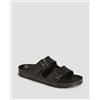 Birkenstock Ciabatte Birkenstock Arizona Eva