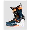 Dalbello Scarponi Da Scialpinismo Da Uomo Dalbello Quantum Free Pro