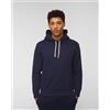 Polo Ralph Lauren Felpa Con Cappuccio Polo Ralph Lauren Lspohood M2