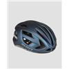 Rudy Project Casco Da Ciclismo Rudy Project Egos