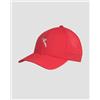 Chervo Cappellino Chervo Wpaillettes