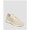 TBS Scarpe Beige Da Donna Tbs Jellina