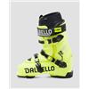 Dalbello Scarponi Da Sci Unisex Dalbello Il Moro 110