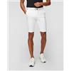 Chervo Shorts Chervo Giando