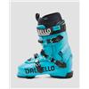Dalbello Scarponi Da Sci Unisex Dalbello Il Moro 90