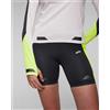 Brooks Shorts Da Donna Brooks Run Visible 6"