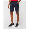 Chervo Shorts Chervo Giando
