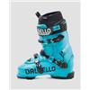 Dalbello Scarponi Da Sci Dalbello Il Moro Mv Unisex