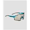 Rudy Project Occhiali Rudy Project Cutline Impactx 2 Photochromic