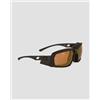 Rudy Project Occhiali Rudy Project Agent Q Impactx™ Photochromic