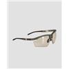 Rudy Project Occhiali Rudy Project Magnus Impactx™ Photochromic