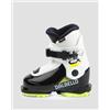 Dalbello Scarponi Da Sci Dalbello Cx 1.0 Cabrio Gw Per Bambini