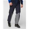Mammut Pantaloni Hardshell Mammut La Liste Hs