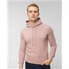 Gran Sasso Maglione In Cashmere Gran Sasso