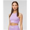 X-Bionic Top Sportivo X-bionic Energizer 4.0 Fitness