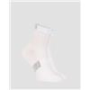On Calzini Da Uomo On Ultralight Mid Sock