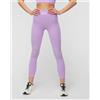 X-Bionic Leggings X-bionic Energizer 4.0 Fitness