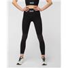 X-Bionic Leggings X-bionic Energizer 4.0 Fitness