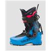 Dalbello Scarponi Da Scialpinismo Junior Dalbello Quantum Junior