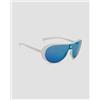 BOGNER Occhiali Da Sole Bogner 67601