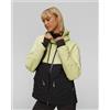 Roxy Giacca Da Sci Imbottita Roxy Gore-tex Stretch Purelines