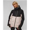 Roxy Giacca Imbottita Da Sci Roxy Gore-tex Stretch Purelines