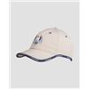 Chervo Cappellino Chervo Waironryd Ryder Cup