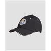 Chervo Cappellino Chervo Waironryd Ryder Cup